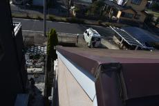 2020 0422 Jsama mae006.JPG