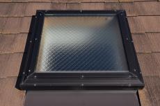 2020 0422 Jsama mae011.JPG