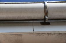 2020 0422 Jsama mae015.JPG