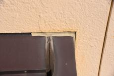 2020 0422 Jsama mae021.JPG