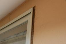 2020 0422 Jsama mae028.JPG