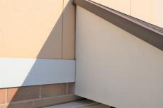 2020 0422 Jsama mae030.JPG