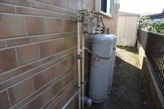 2020 0422 Jsama mae033.JPG