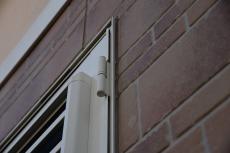 2020 0422 Jsama mae037.JPG