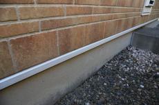 2020 0422 Jsama mae038.JPG