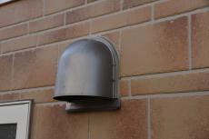 2020 0422 Jsama mae043.JPG