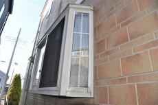 2020 0422 Jsama mae044.JPG