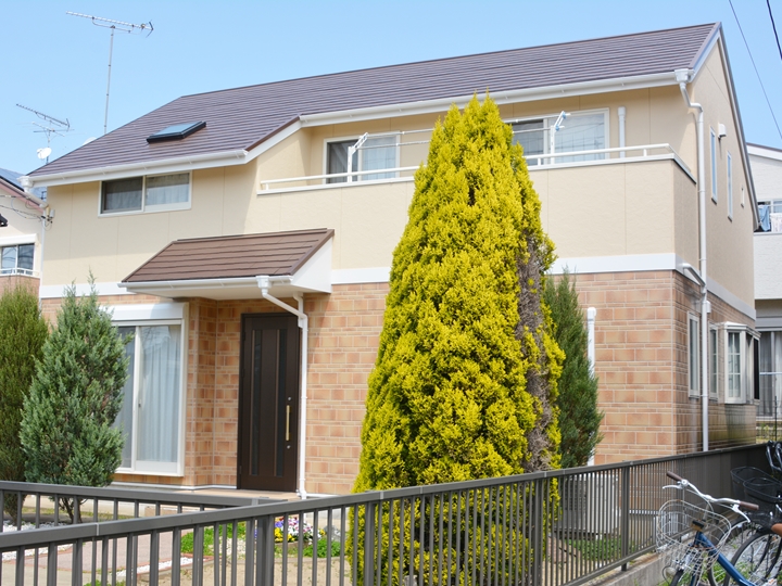 2020 0422 Jsama midashi001.JPG