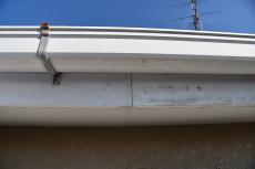 2020 0428 Ssama mae012.JPG