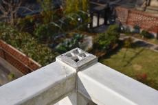 2020 0428 Ssama mae017.JPG