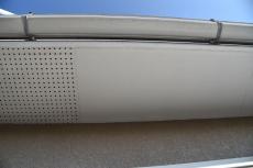 2020 0428 Ssama mae019.JPG