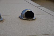 2020 0428 Ssama mae033.JPG