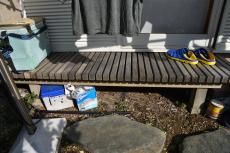 2020 0428 Ssama mae046.JPG