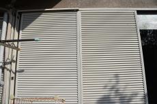 2020 0428 Ssama mae048.JPG