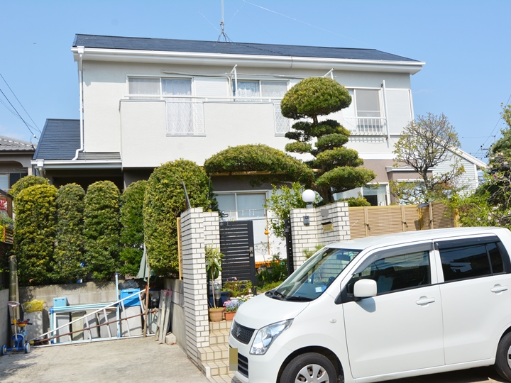 2020 0428 Ssama midashi001.JPG