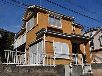 2020 0508 Ysama go002.JPG