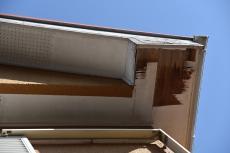 2020 0508 Ysama mae011.JPG