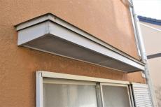 2020 0508 Ysama mae012.JPG