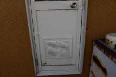 2020 0508 Ysama mae015.JPG