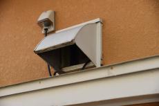 2020 0508 Ysama mae016.JPG