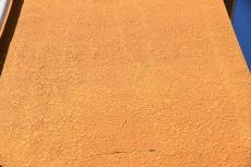 2020 0508 Ysama mae017.JPG