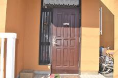 2020 0508 Ysama mae022.JPG