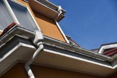 2020 0508 Ysama mae023.JPG