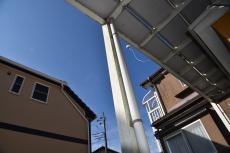 2020 0508 Ysama mae029.JPG