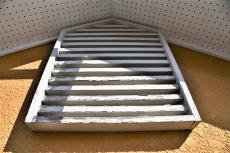 2020 0508 Ysama mae031.JPG