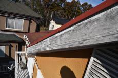 2020 0508 Ysama mae032.JPG