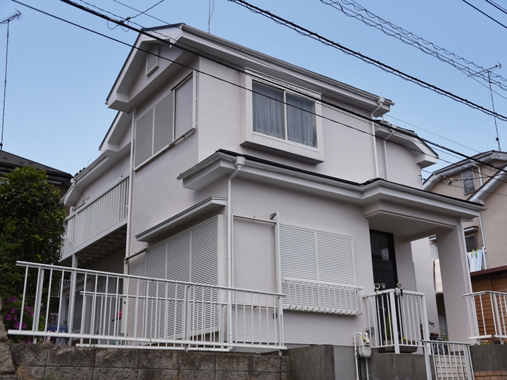 2020 0508 Ysama midashi001.jpg