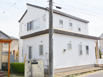 2020 0510 Isama go01.JPG