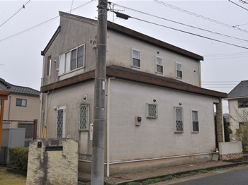 2020 0510 Isama go02.JPG