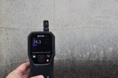 2020 0510 Isama mae09.JPG