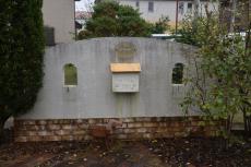 2020 0510 Isama mae15.JPG