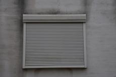 2020 0510 Isama mae16.JPG