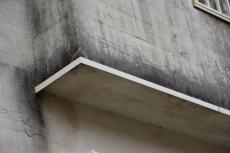 2020 0510 Isama mae18.JPG