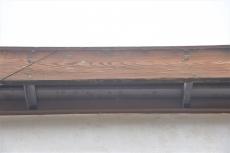 2020 0510 Isama mae22.JPG