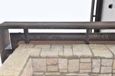 2020 0510 Isama mae23.JPG