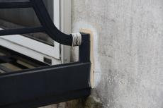 2020 0510 Isama mae26.JPG