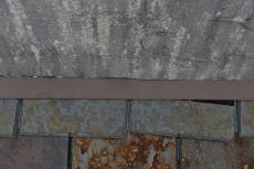 2020 0510 Isama mae34.JPG