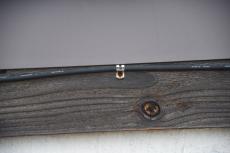 2020 0510 Isama mae35.JPG