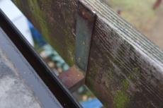 2020 0510 Isama mae36.JPG