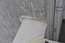 2020 0510 Isama mae38.JPG