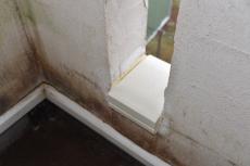 2020 0510 Isama mae39.JPG