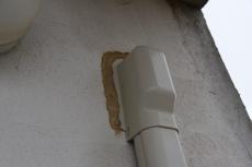 2020 0510 Isama mae40.JPG