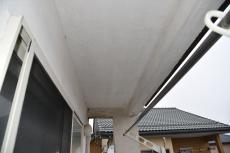 2020 0510 Isama mae41.JPG