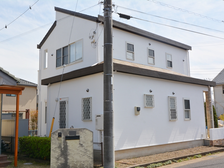 2020 0510 Isama midashi01.JPG