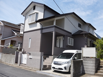 2020 0511 Ssama go01.jpg