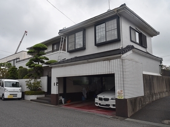 2020 0511 Narita Ssama go02.JPG